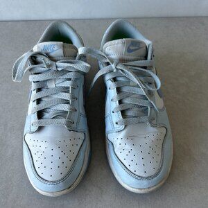 100% Authentic Nike Dunk Low Next Nature Blue Tint DD1873-400 Women’s Size 8.5